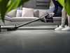Miele Triflex HX2 Sprinter - Grijs - 11