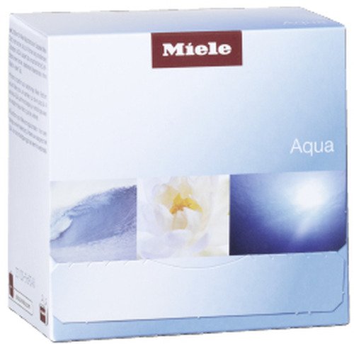 Miele Flacon de parfum Aqua - 1
