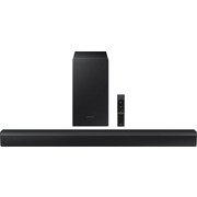 Samsung Soundbar HW-B430-5 Samsung Soundbar HW-B430-5