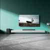 Xiaomi Soundbar 3.1 Ch-4