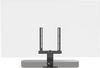 Cavus Frame Sonos Beam Noir - 1