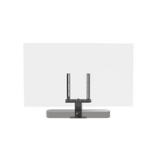 Cavus Frame Sonos Beam Noir - 1