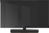 Cavus Frame Sonos Beam Noir - 2