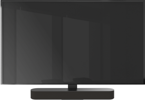 Cavus Frame Sonos Beam Noir - 2