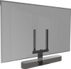Cavus Frame Sonos Beam Noir - 3