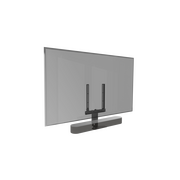 Cavus Frame Sonos Beam Zwart - 3