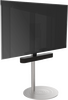 Cavus Frame Sonos Beam Noir - 6