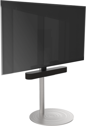 Cavus Frame Sonos Beam Noir - 6