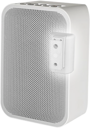 Cavus Muurbeugel Bluesound Pulse Wit