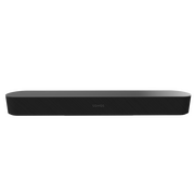 Cavus Support mural Sonos Beam Noir - 6