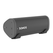 Cavus Support mural Sonos Roam Noir - 2