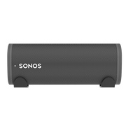 Cavus Support mural Sonos Roam Noir - 5