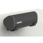 Cavus Muurbeugel Sonos Roam Zwart - 6