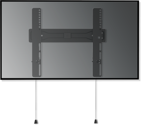 Cavus Muursteun Kantelbaar 32-55 inch WMT205