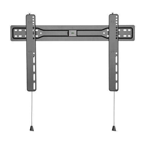 Cavus Muursteun Vlak 37-70 inch WMF204 - 2