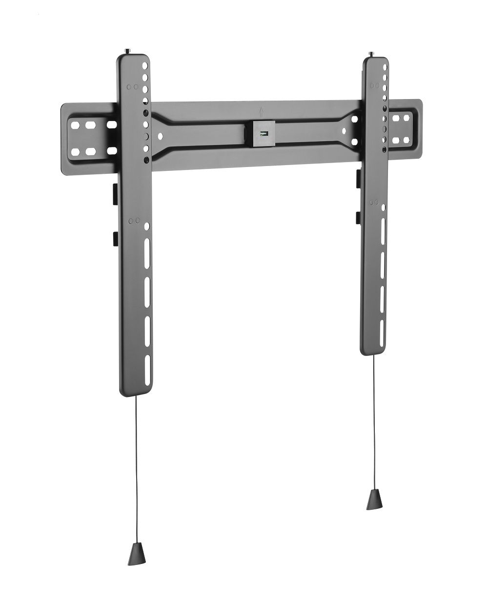 Cavus Muursteun Vlak 37-70 inch WMF204 - 3