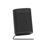 Cavus Support de table Sonos One Noir - 3