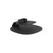 Cavus Support de table Sonos One Noir - 5