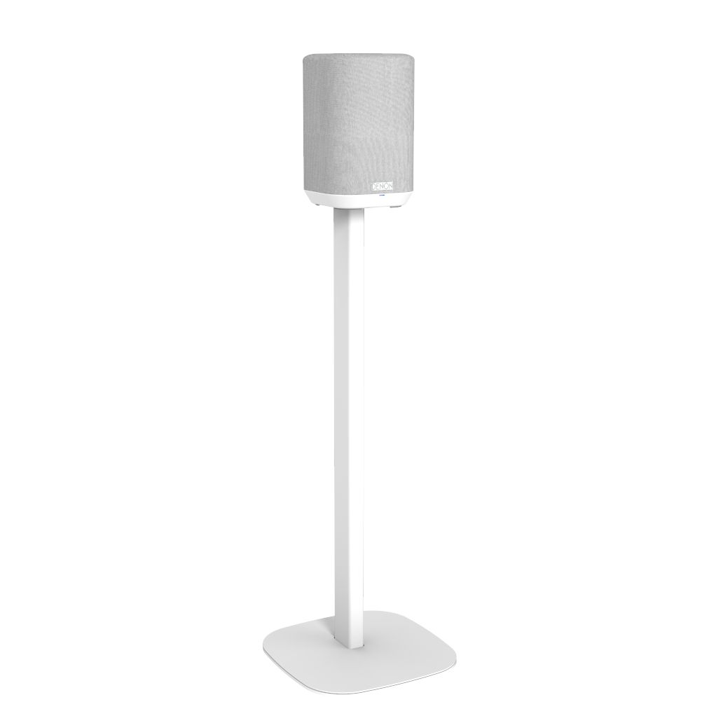 Cavus Pied support Denon Home 150 Blanc - 1