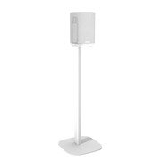 Cavus Pied support Denon Home 150 Blanc - 2