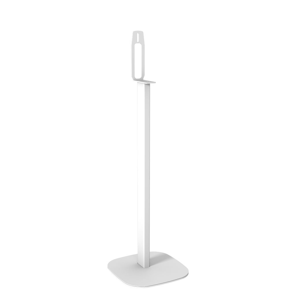 Cavus Pied support Denon Home 150 Blanc - 3