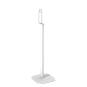 Cavus Pied support Denon Home 150 Blanc - 3