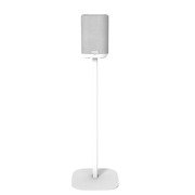 Cavus Pied support Denon Home 150 Blanc - 4