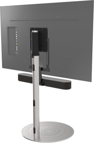Cavus Frame Sonos Beam Noir - 7