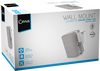 Cavus Support mural Denon Home 150 Blanc - 7