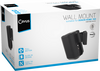Cavus Support mural Denon Home 150 Noir - 7