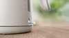 Philips Eco Conscious HD9365/10 - 7