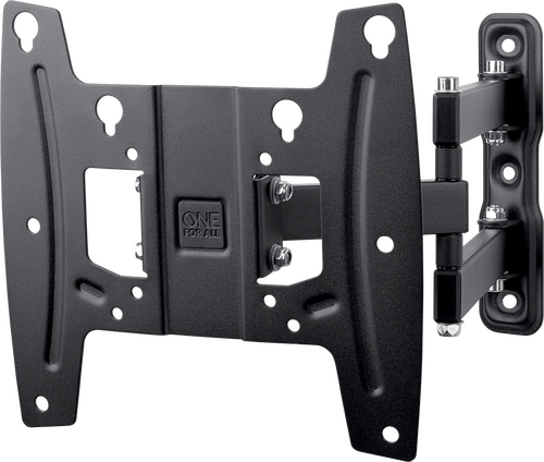 One For All Muurbeugel WM4251 - 1