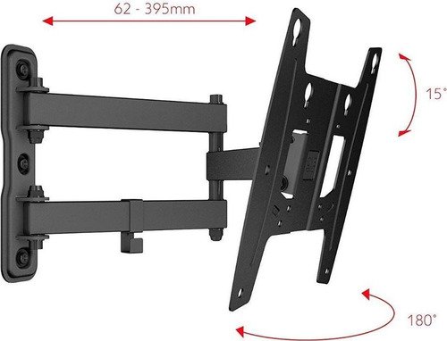 One For All Muurbeugel WM4251 - 2