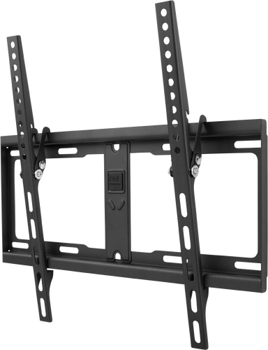 One For All Muurbeugel WM4421 - 1