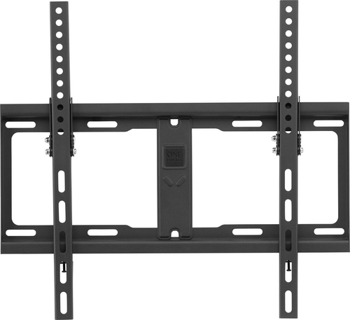 One For All Muurbeugel WM4421 - 2