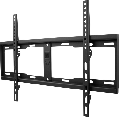 One For All Muurbeugel WM4611 - 1