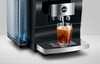 Jura Z10 Diamond Black - 7