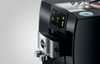 Jura Z10 Diamond Black - 9