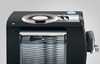 Jura Z10 Diamond Black - 10