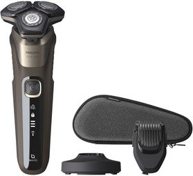 Philips Scheerapparaat S5589/38