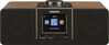 Sangean Internetradio WFR-32 - 1