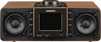 Sangean Internetradio WFR-32 - 2