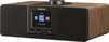 Sangean Internetradio WFR-32 - 3