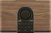Sangean Internetradio WFR-32 - 4