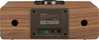 Sangean Internetradio WFR-32 - 5