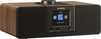 Sangean Internetradio WFR-32 - 6