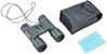 Bushnell PowerView 10x32 Compact - 7