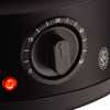 Russell Hobbs Stoomkoker Compact 2653056 - 4