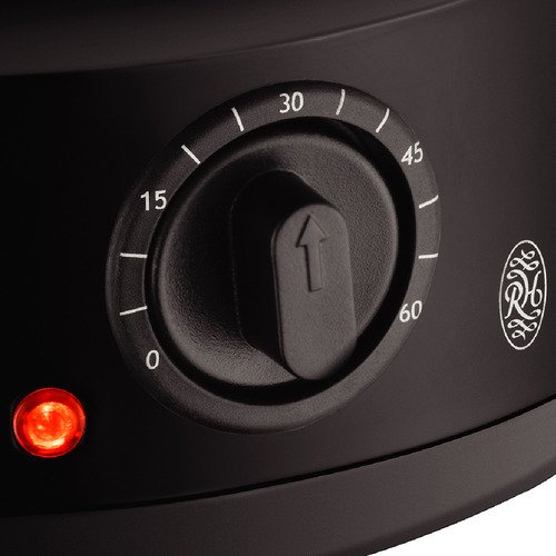 Russell Hobbs Stoomkoker Compact 2653056 - 4