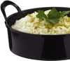 Russell Hobbs Stoomkoker Compact 2653056 - 5